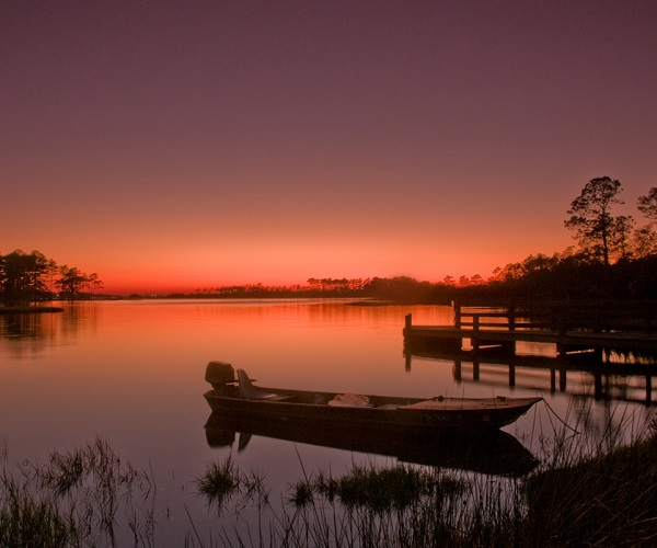 Top 10 Reasons To Visit Emerald Isle On North Carolina's Crystal Coast