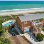 Featured Property of The Week – Above The Tide