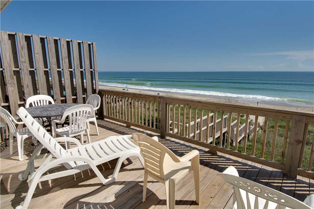 Featured Property - Lighthouse West - Emerald Isle Realty