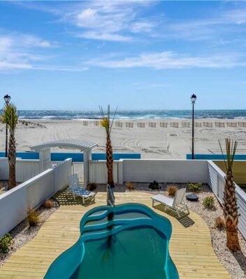 Atlantic Beach Fl Rentals