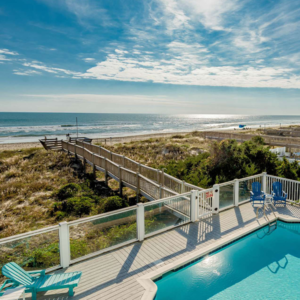 Emerald Isle Vacation Rentals & Real Estate | Emerald Isle Realty