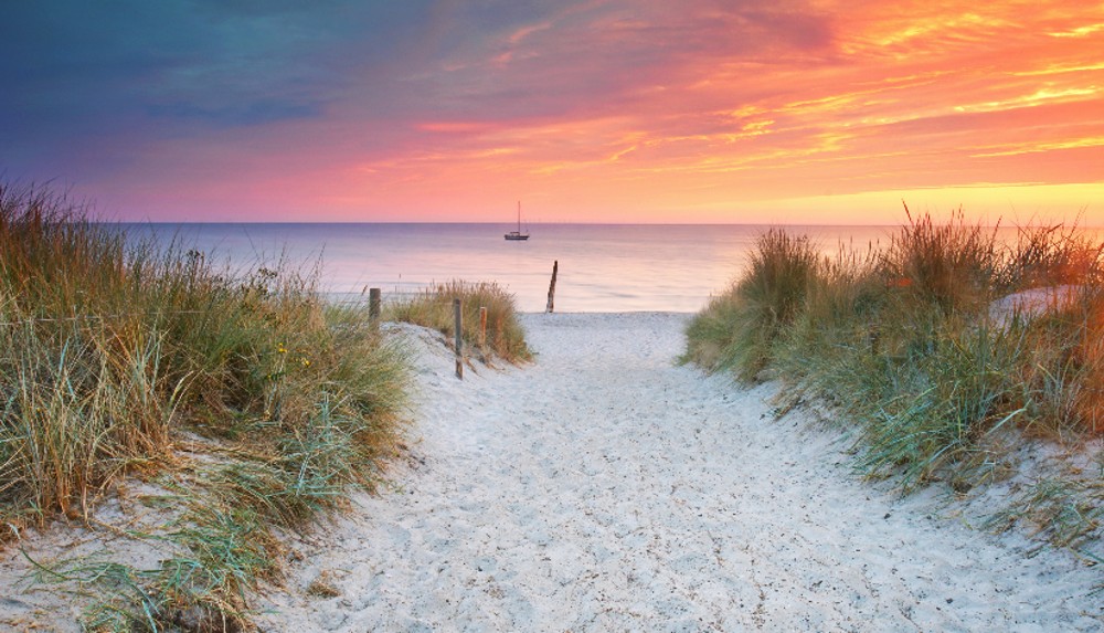 Emerald Isle & Crystal Coast Vacation Blog | Emerald Isle Realty