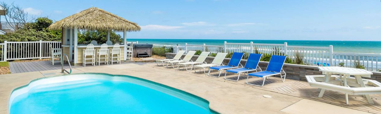 West Palm Beach Vacation Rentals, Home and Condo Rentals