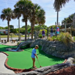 10 Family Activities in Emerald Isle for Your Summer Vacation