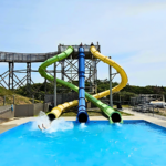 5 Fun Ways to Cool Off This Summer in Emerald Isle, NC
