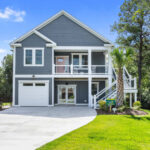 Featured Property of the Week – Afterdune Delight