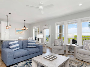 Featured Property of the Week – Ocean Club E-103