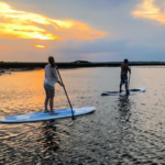 Fun Things to Do on Bogue Sound