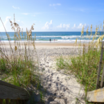 Plan the Perfect Last-Minute Getaway to Emerald Isle