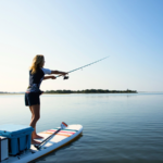 Outdoor Activities for Your Fall Getaway in Emerald Isle, NC