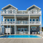 Featured Property of the Week – Deep Blue Sea