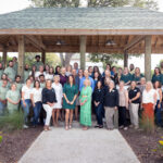 From Awards to Results: Why Homeowners and Guests Choose Emerald Isle Realty