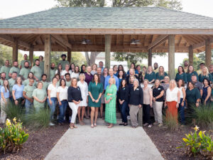 From Awards to Results: Why Homeowners and Guests Choose Emerald Isle Realty