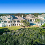 Featured Property of the Week – Chateau of the Isle