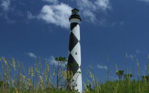 5 Summer Day Trip Ideas From Emerald Isle On NC's Crystal Coast