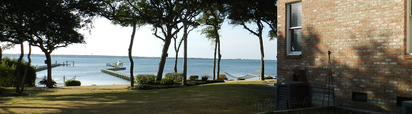 bogue sound yacht club houses for sale