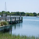 Explore Beaufort, NC - Events & Things to Do in Beaufort