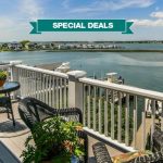 Emerald Isle Vacation Rentals & Real Estate | Emerald Isle Realty